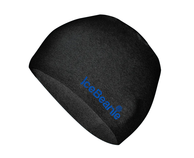 icebeanie__black
