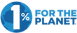 1 for the planet