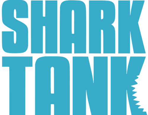 Logo 4