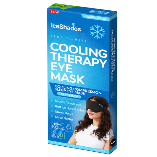IceShades - Thumbnail 23