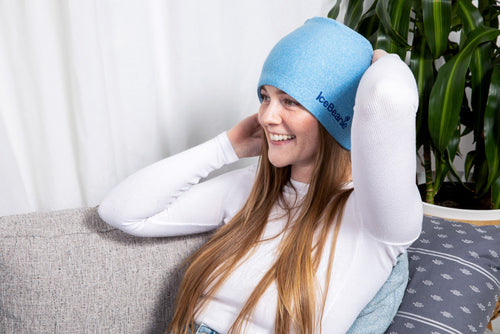IceBeanie - Thumbnail 10