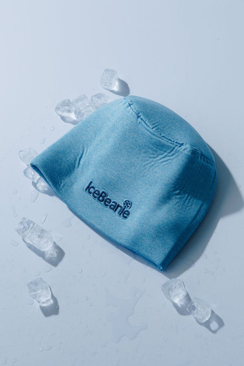 IceBeanie - Thumbnail 1