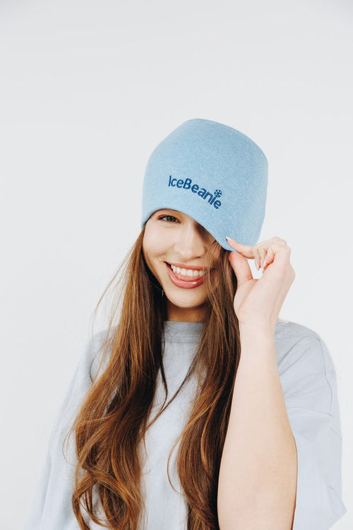 IceBeanie - Thumbnail 3