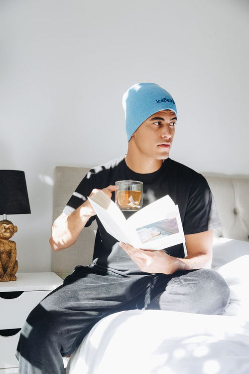 IceBeanie - Thumbnail 4