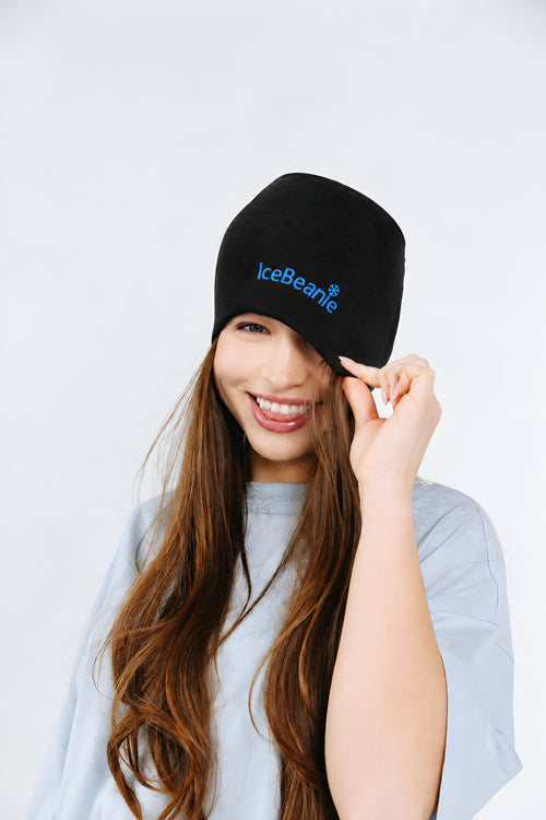 IceBeanie - Thumbnail 13