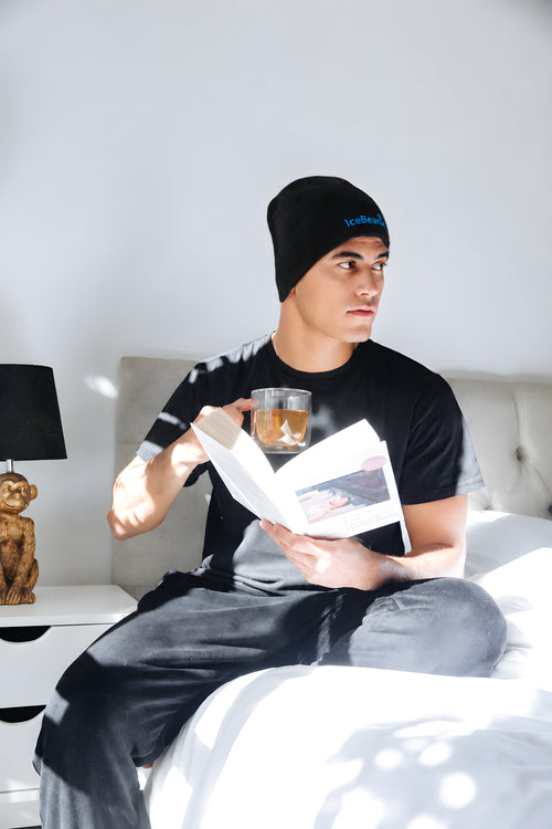 IceBeanie - Thumbnail 15