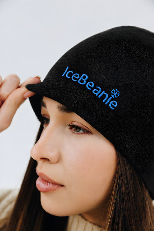 IceBeanie - Thumbnail 16