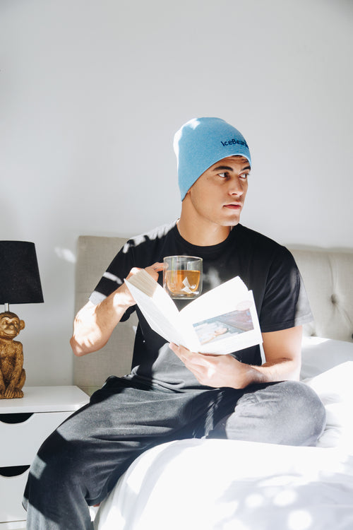 IceBeanie - Thumbnail 4