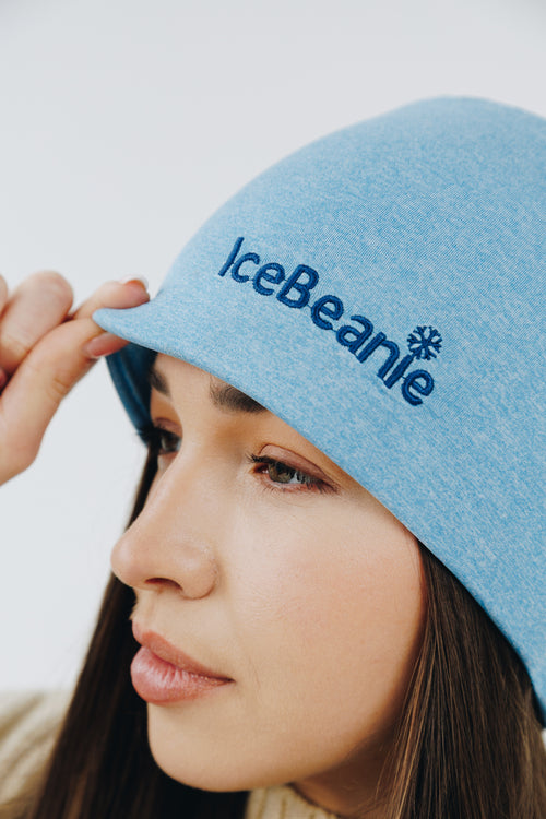 IceBeanie - Thumbnail 2