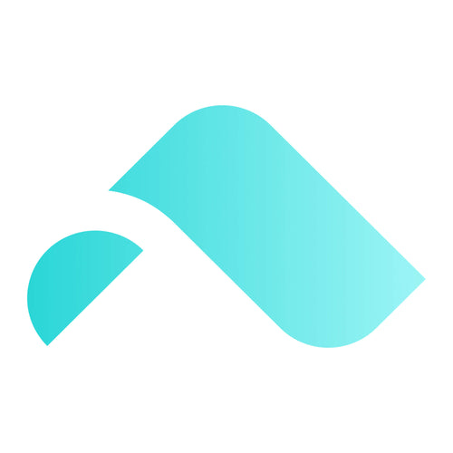 Route Package Protection - Thumbnail 1